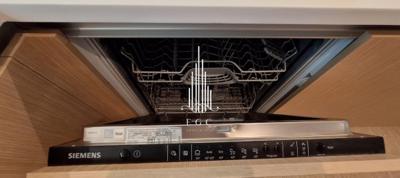 2 Schlafzimmer Wohnung in Al Reem Island, UAE, Nr. 31192 9