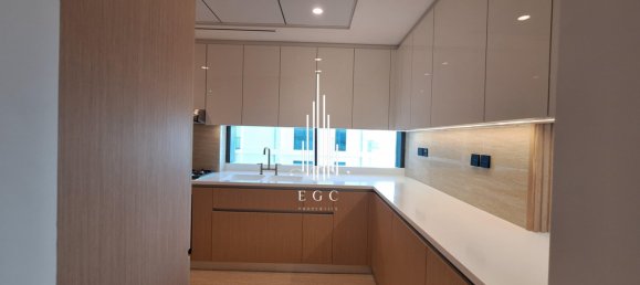 2 Schlafzimmer Wohnung in Al Reem Island, UAE, Nr. 31192 7