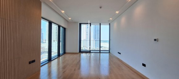2 Schlafzimmer Wohnung in Al Reem Island, UAE, Nr. 31192 2