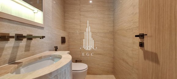 2 Schlafzimmer Wohnung in Al Reem Island, UAE, Nr. 31192 25