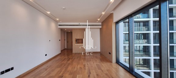 2 Schlafzimmer Wohnung in Al Reem Island, UAE, Nr. 31192 4