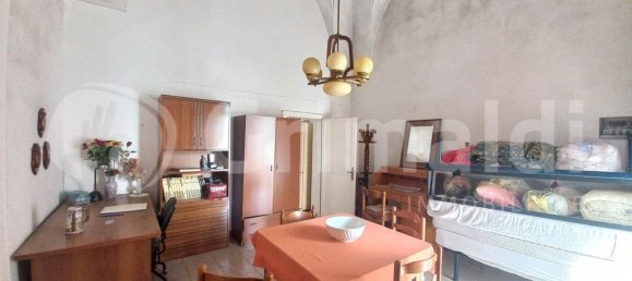 3 غرف نوم منزل في Presicce Acquarica, Italy رقم 354057 4