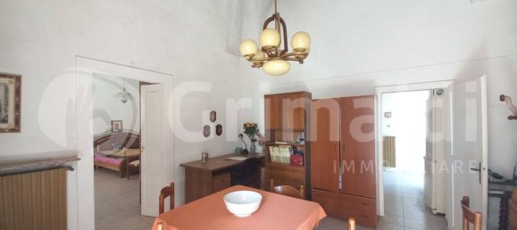 3 غرف نوم منزل في Presicce Acquarica, Italy رقم 354057 3