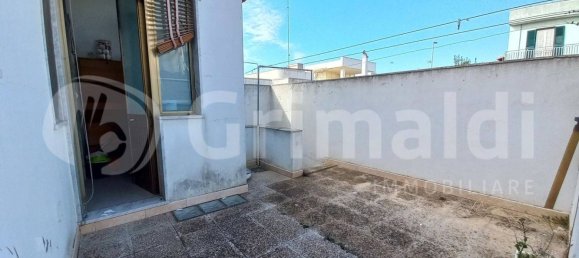 3 غرف نوم منزل في Presicce Acquarica, Italy رقم 354057 25