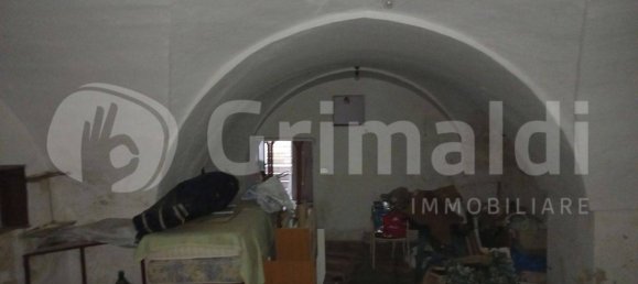 3 غرف نوم منزل في Presicce Acquarica, Italy رقم 354057 28