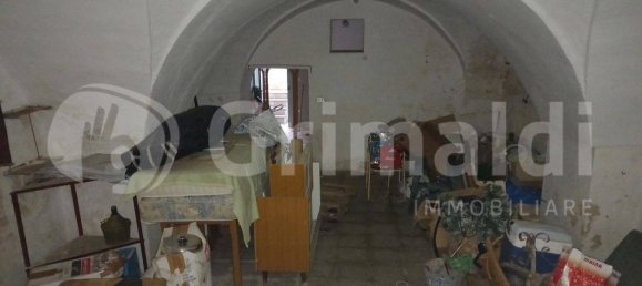 3 غرف نوم منزل في Presicce Acquarica, Italy رقم 354057 27