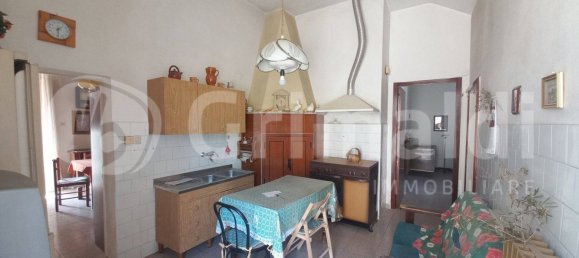 3 غرف نوم منزل في Presicce Acquarica, Italy رقم 354057 6