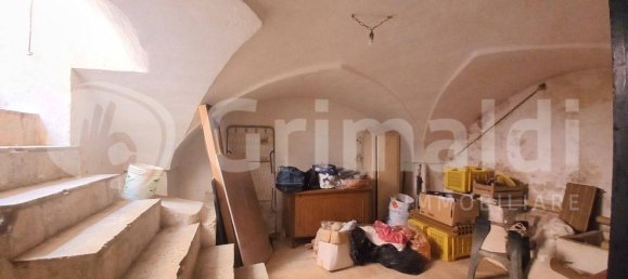 3 غرف نوم منزل في Presicce Acquarica, Italy رقم 354057 29