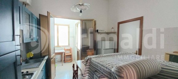 3 غرف نوم منزل في Presicce Acquarica, Italy رقم 354057 21