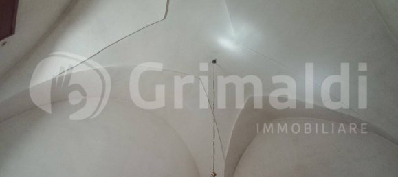 3 غرف نوم منزل في Presicce Acquarica, Italy رقم 354057 10