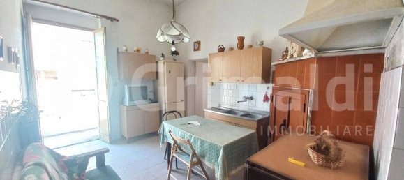 3 غرف نوم منزل في Presicce Acquarica, Italy رقم 354057 7