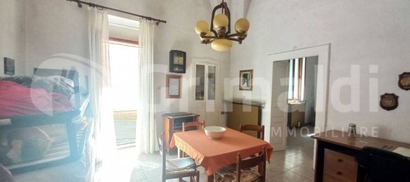 3 غرف نوم منزل في Presicce Acquarica, Italy رقم 354057 5