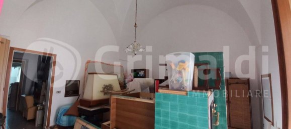 3 غرف نوم منزل في Presicce Acquarica, Italy رقم 354057 15