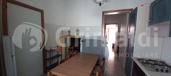 3 غرف نوم منزل في Presicce Acquarica, Italy رقم 354057 22