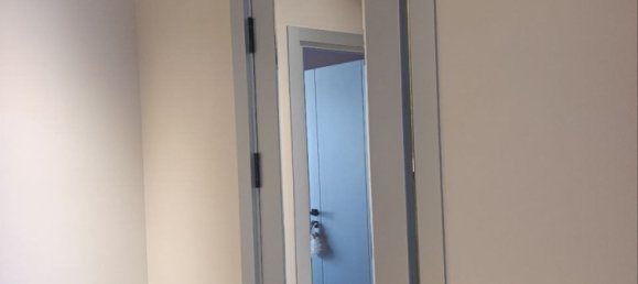 2 bedrooms Apartment in Khatay, Azerbaijan No. 1315 21