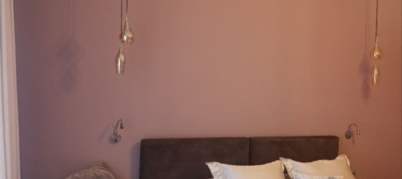 2 bedrooms Apartment in Khatay, Azerbaijan No. 1315 13