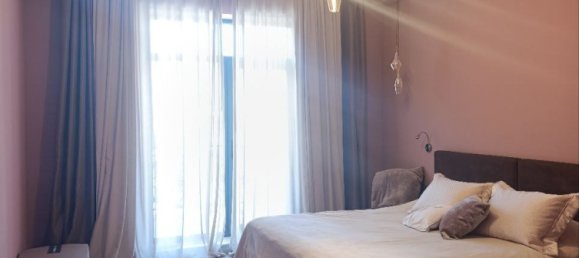 2 bedrooms Apartment in Khatay, Azerbaijan No. 1315 15