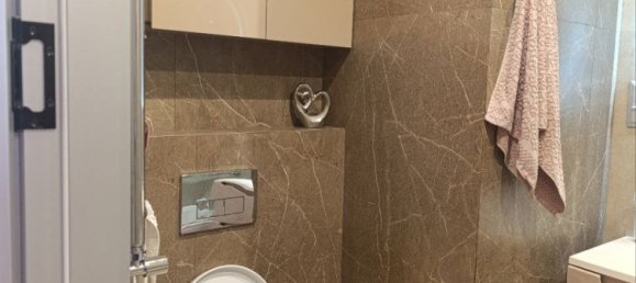 2 bedrooms Apartment in Khatay, Azerbaijan No. 1315 12