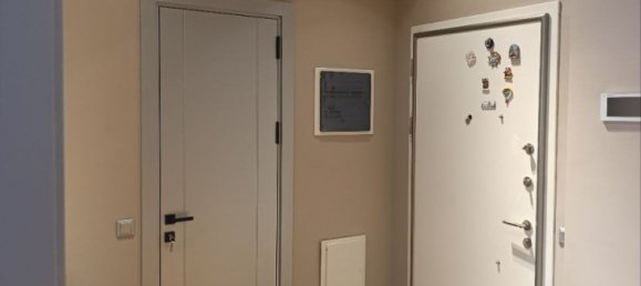 2 bedrooms Apartment in Khatay, Azerbaijan No. 1315 19