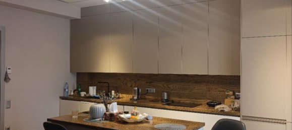 2 bedrooms Apartment in Khatay, Azerbaijan No. 1315 9