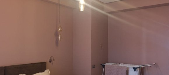 2 bedrooms Apartment in Khatay, Azerbaijan No. 1315 7