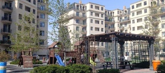 2 bedrooms Apartment in Khatay, Azerbaijan No. 1315 11