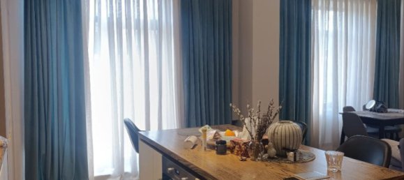 2 bedrooms Apartment in Khatay, Azerbaijan No. 1315 16