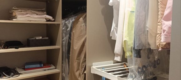 2 bedrooms Apartment in Khatay, Azerbaijan No. 1315 6