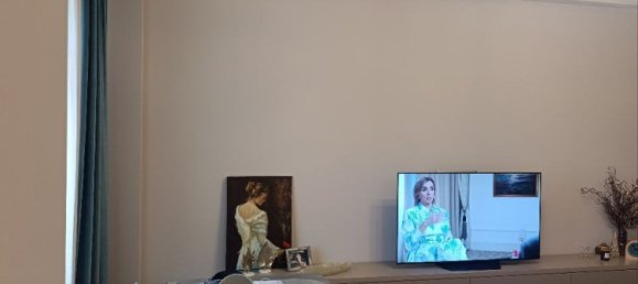 2 bedrooms Apartment in Khatay, Azerbaijan No. 1315 3