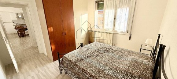 2 Schlafzimmer Wohnung in Padua, Italy, Nr. 325513 4