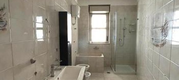 3-salle Appartement à Barletta, Italy No. 276875 5