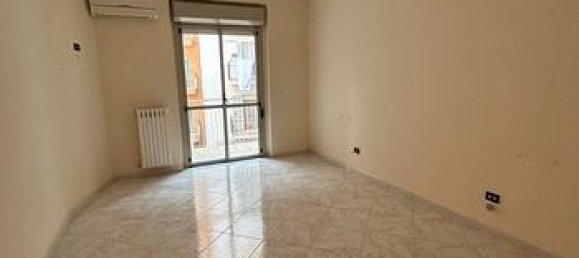 3-salle Appartement à Barletta, Italy No. 276875 4