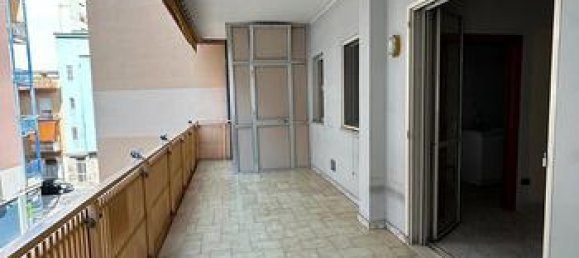 3-salle Appartement à Barletta, Italy No. 276875 6