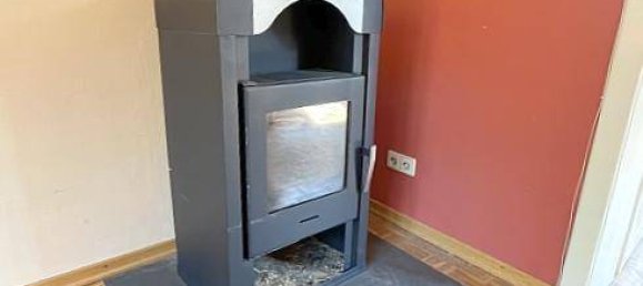 4 rooms House in Klosterneuburg, Austria No. 224570 6