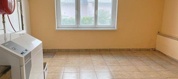 4 rooms House in Klosterneuburg, Austria No. 224570 11