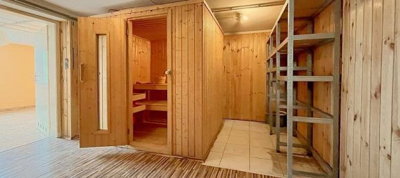 4 rooms House in Klosterneuburg, Austria No. 224570 10