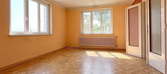 4 rooms House in Klosterneuburg, Austria No. 224570 4