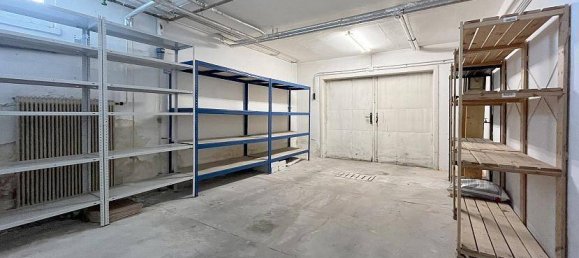 4 rooms House in Klosterneuburg, Austria No. 224570 12