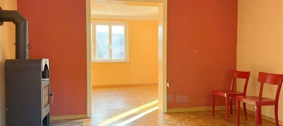 4 rooms House in Klosterneuburg, Austria No. 224570 5