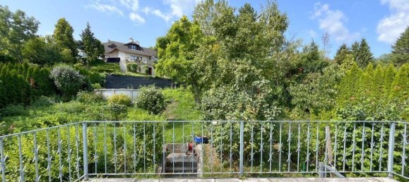 4 rooms House in Klosterneuburg, Austria No. 224570 3