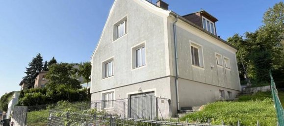 4 rooms House in Klosterneuburg, Austria No. 224570 13