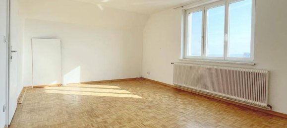 4 rooms House in Klosterneuburg, Austria No. 224570 8