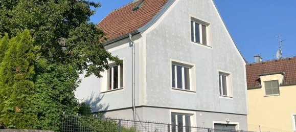 4 rooms House in Klosterneuburg, Austria No. 224570 2