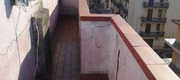 5 bedrooms Apartment in Partinico, Italy No. 316811 19