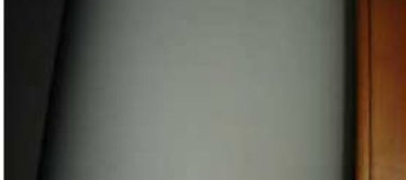 5 bedrooms Apartment in Partinico, Italy No. 316811 16