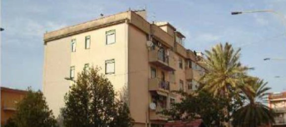 5 bedrooms Apartment in Partinico, Italy No. 316811 2