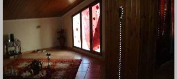 5 bedrooms Apartment in Partinico, Italy No. 316811 33