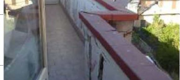 5 bedrooms Apartment in Partinico, Italy No. 316811 17