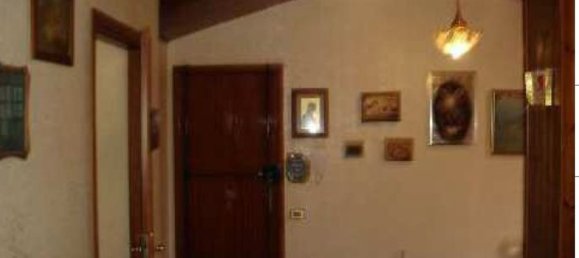 5 bedrooms Apartment in Partinico, Italy No. 316811 11