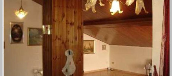 5 bedrooms Apartment in Partinico, Italy No. 316811 32